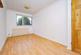 Chapel Close, Watford photo 5