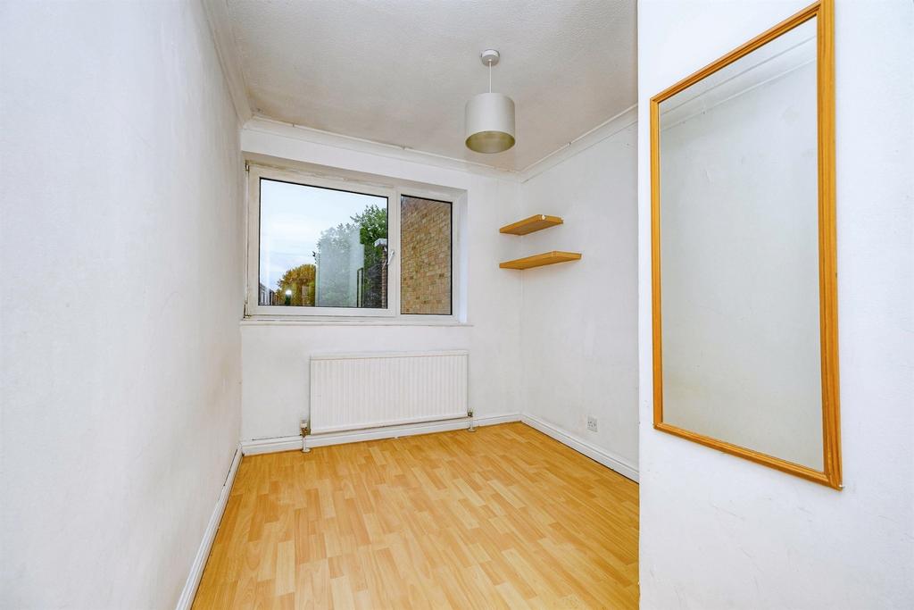 House in Watford - More