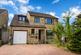 The Hayfields, Keighley BD22
