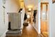 The Hayfields, Keighley BD22 photo 2