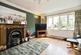 The Hayfields, Keighley BD22 photo 3