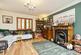 The Hayfields, Keighley BD22 photo 4