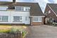 Grove Road, Blue Anchor, Minehead, Somerset, TA24