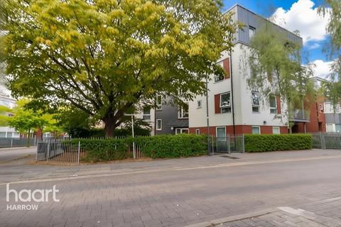 undefined, Juniper Close, Harrow