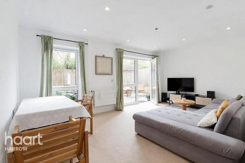 undefined, Juniper Close, Harrow