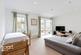 Juniper Close, Harrow photo 2