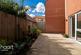 Juniper Close, Harrow photo 3