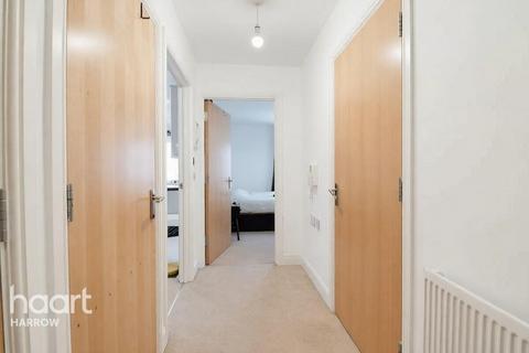 undefined, Juniper Close, Harrow