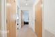 Juniper Close, Harrow photo 4