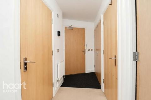 undefined, Juniper Close, Harrow