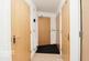 Juniper Close, Harrow photo 5