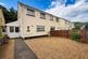 Church Street, Briton Ferry, SA11