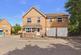 Stanstead Road, Halstead, CO9