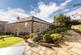 The Stables, Town Farm, Newton, Northumberland