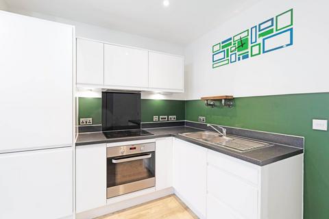 undefined, Kingston Road, New Malden