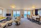 THE LEAS, Westcliff-On-Sea photo 2
