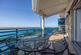 THE LEAS, Westcliff-On-Sea photo 4