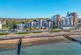 THE LEAS, Westcliff-On-Sea