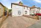St. Georges Road, Dagenham, RM9