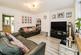 St. Georges Road, Dagenham, RM9 photo 2