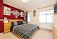 St. Georges Road, Dagenham, RM9 photo 3