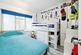 St. Georges Road, Dagenham, RM9 photo 4