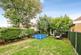 St. Georges Road, Dagenham, RM9 photo 5