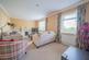 Sambourn Close, Solihull, B91 photo 2