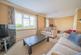 Sambourn Close, Solihull, B91 photo 3
