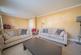 Sambourn Close, Solihull, B91 photo 4
