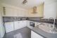 Sambourn Close, Solihull, B91 photo 5