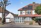 Alric Avenue, New Malden, KT3