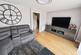 Wittingham Close, Telford TF1 photo 2