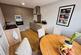 Wittingham Close, Telford TF1 photo 3