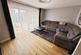 Wittingham Close, Telford TF1 photo 5