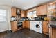 Bournehall Avenue, Bushey photo 2