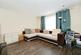 Bournehall Avenue, Bushey photo 3