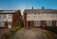 Bournehall Avenue, Bushey