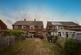 Bournehall Avenue, Bushey photo 4