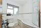 Bournehall Avenue, Bushey photo 5