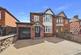 Malvern Avenue, Rugby CV22