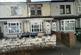 Sandbourne Road, Ward End, Birmingham, West Midlands