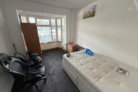 3 bedroom terraced house for sale, Sandbourne Road, Ward End, Birmingham, West Midlands