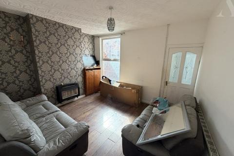 3 bedroom terraced house for sale, Sandbourne Road, Ward End, Birmingham, West Midlands