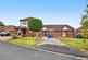 Littlebourne, Runcorn