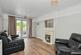 Littlebourne, Runcorn photo 2