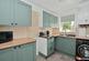 Littlebourne, Runcorn photo 3