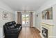 Littlebourne, Runcorn photo 4
