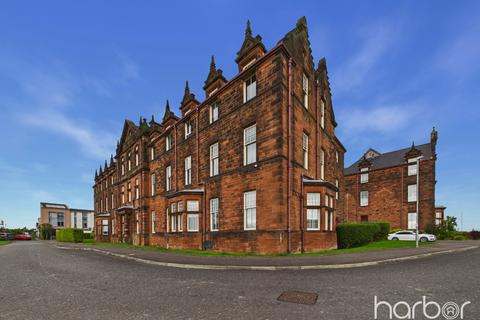undefined, Gartloch Way, Gartcosh, Glasgow, G69 8FD