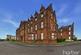 Gartloch Way, Gartcosh, Glasgow, G69 8FD